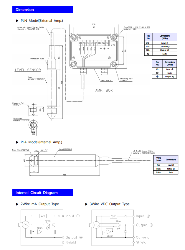 7e8c02a5ecc54373701d0498635e2d4c_1605365849_5472.png