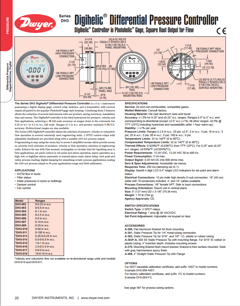 7e8c02a5ecc54373701d0498635e2d4c_1605371374_5506.png