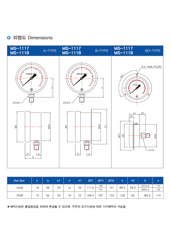 cf7eff085e556881ce3abf866dd97de4_1605232003_1808.png