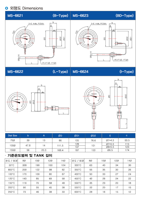 cf7eff085e556881ce3abf866dd97de4_1605238182_0833.png