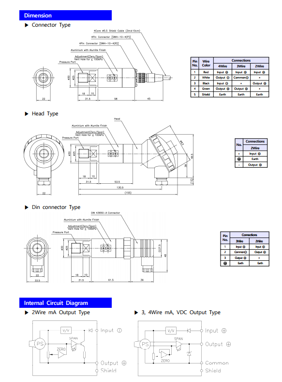 cf7eff085e556881ce3abf866dd97de4_1605239273_9525.png