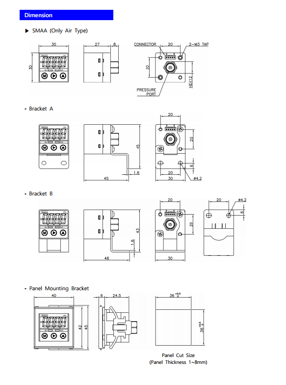 cf7eff085e556881ce3abf866dd97de4_1605240355_1739.png