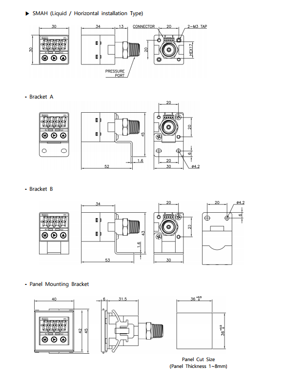 cf7eff085e556881ce3abf866dd97de4_1605240355_2722.png