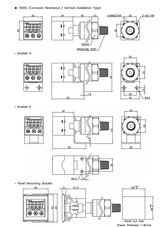 cf7eff085e556881ce3abf866dd97de4_1605241539_0431.png