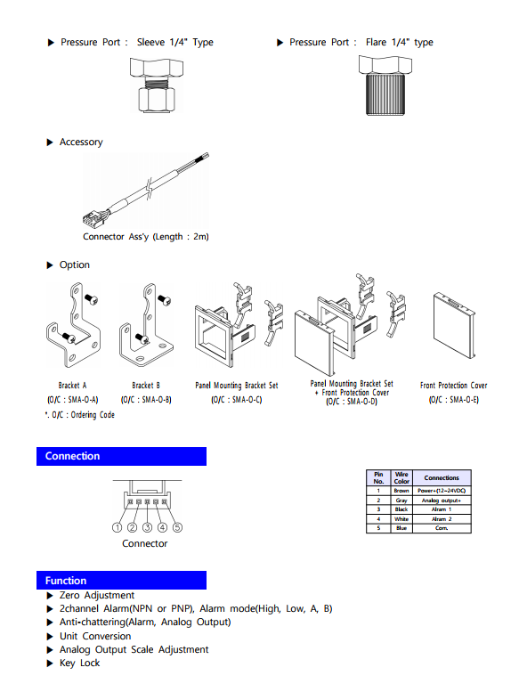 cf7eff085e556881ce3abf866dd97de4_1605241539_0819.png