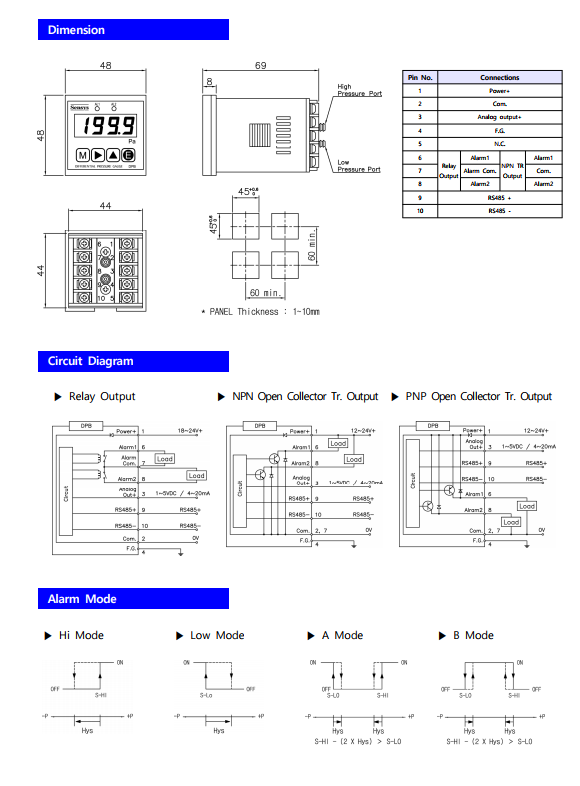 cf7eff085e556881ce3abf866dd97de4_1605242587_0583.png