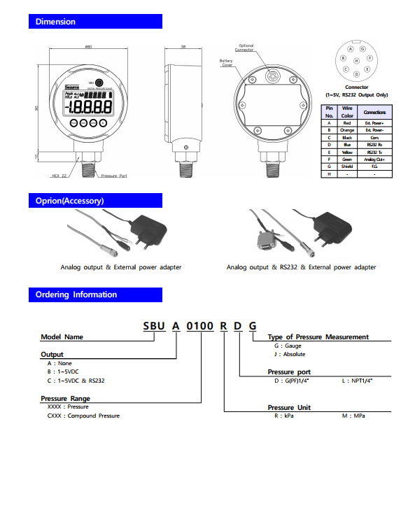 cf7eff085e556881ce3abf866dd97de4_1605243348_8203.png